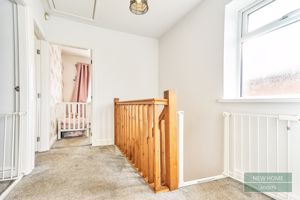 Photo 20- click for photo gallery